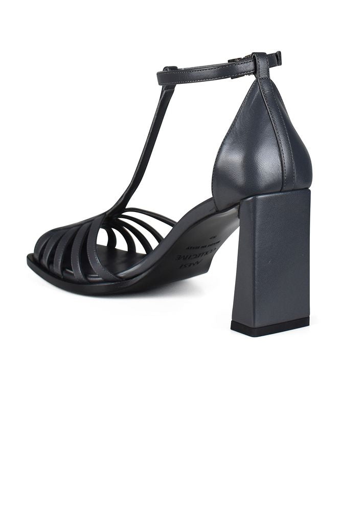 Spider Sandals