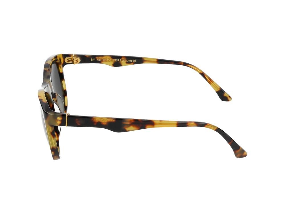 Sunglasses Gara Sol Leone Havana 52/20/140