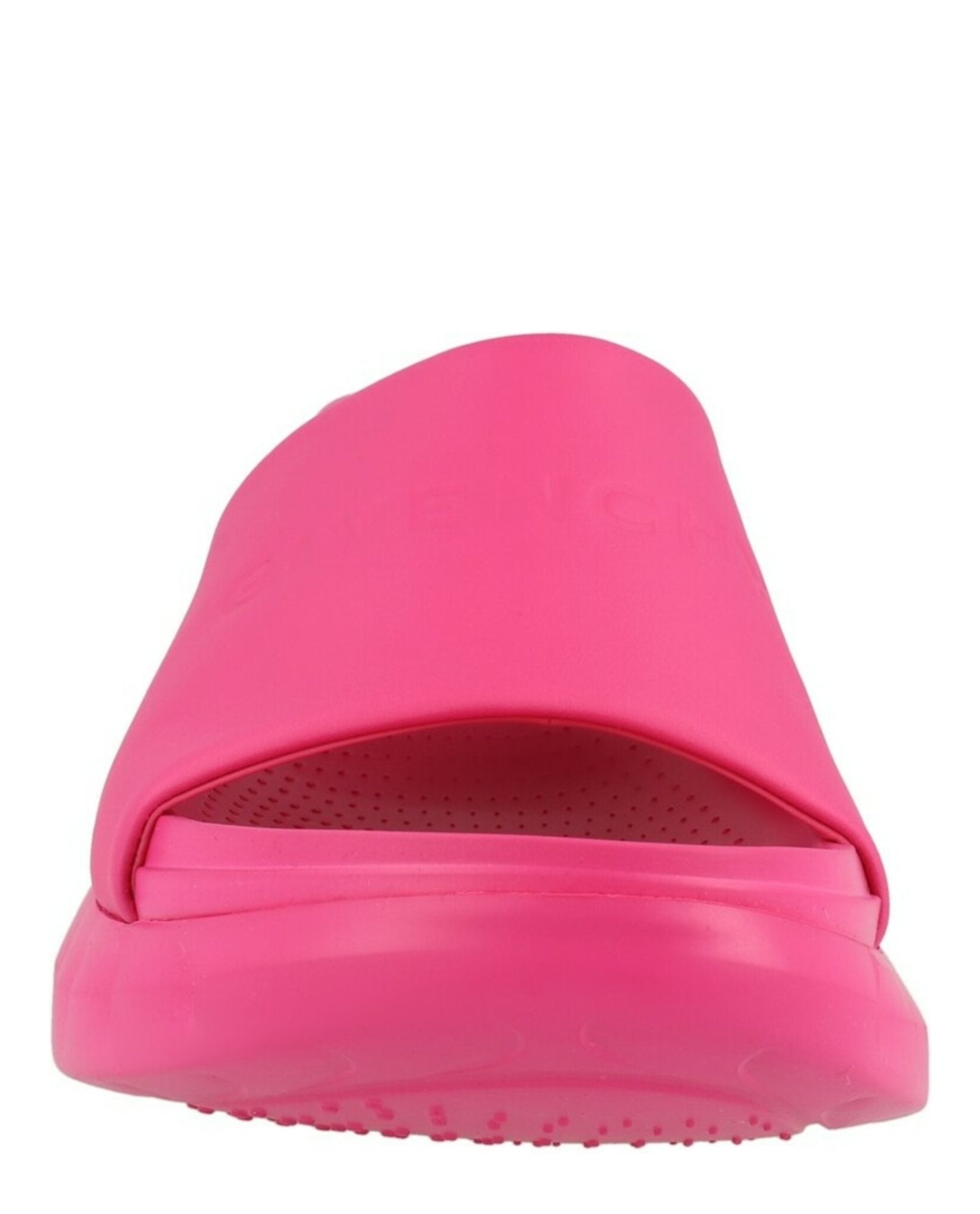 Marshmallow Wedge Slides