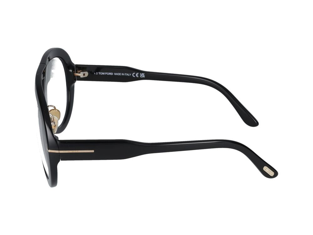 Sunglasses FT0836 001 61/10/140