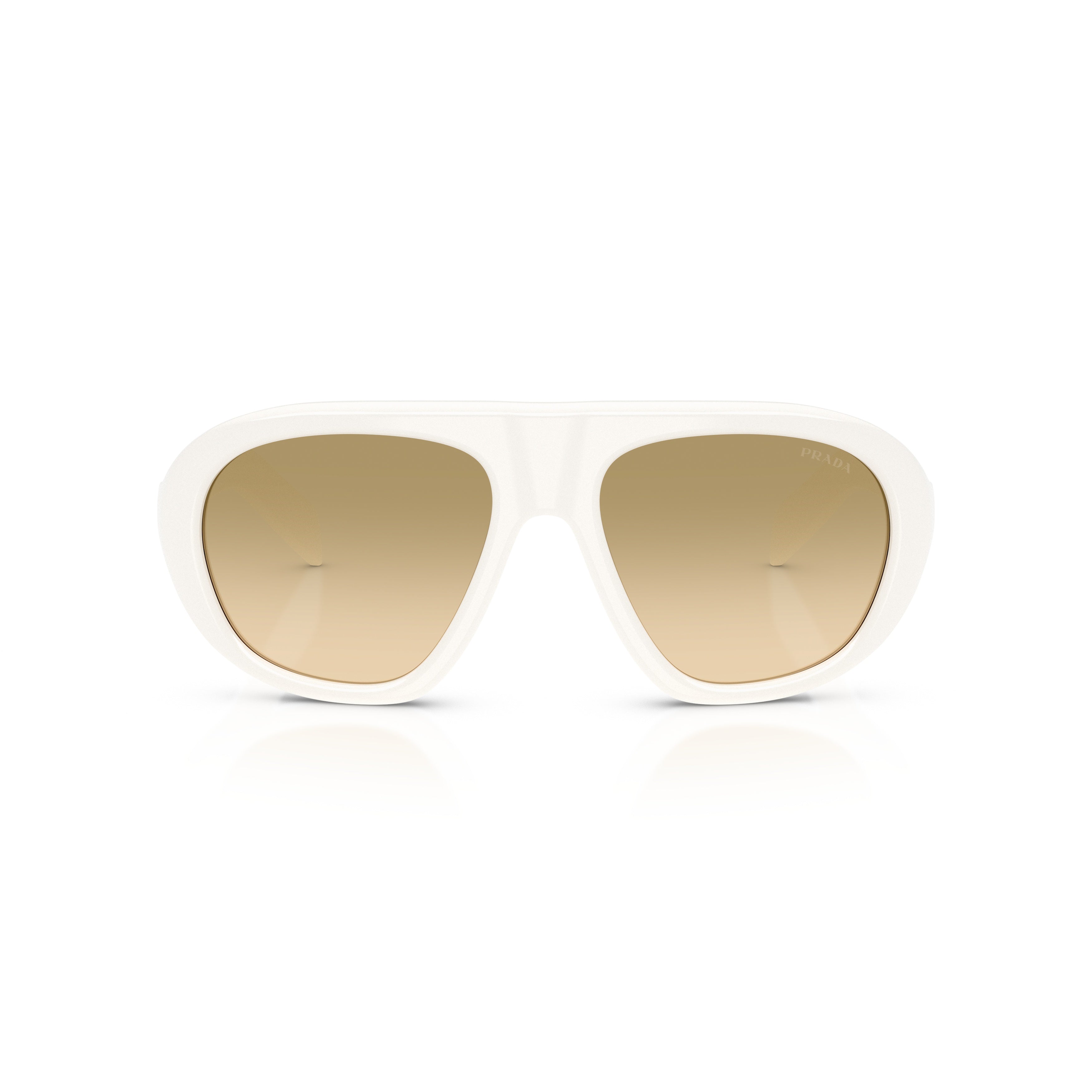 0pr C05s Oversized Acetate Sunglasses