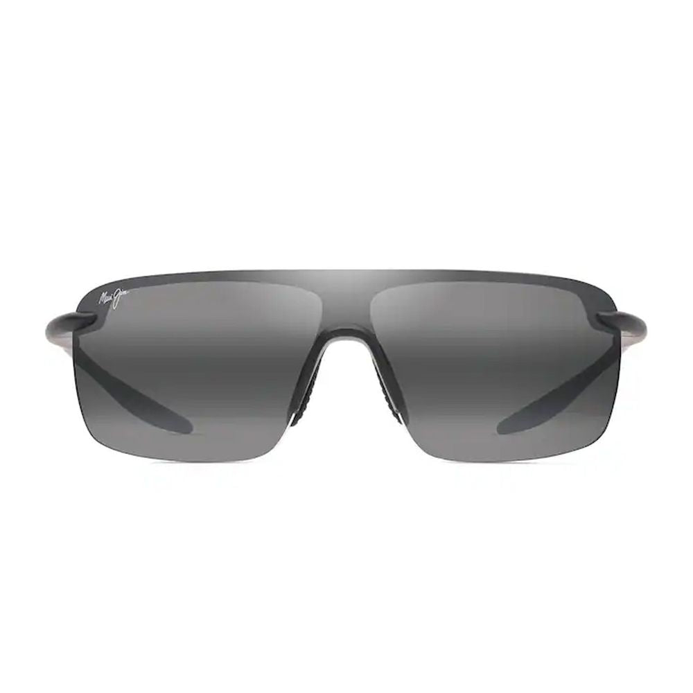 JACKET Matt Black Eyewear