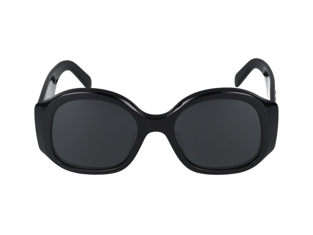 Sunglasses CL40305U 01A 54/20/140