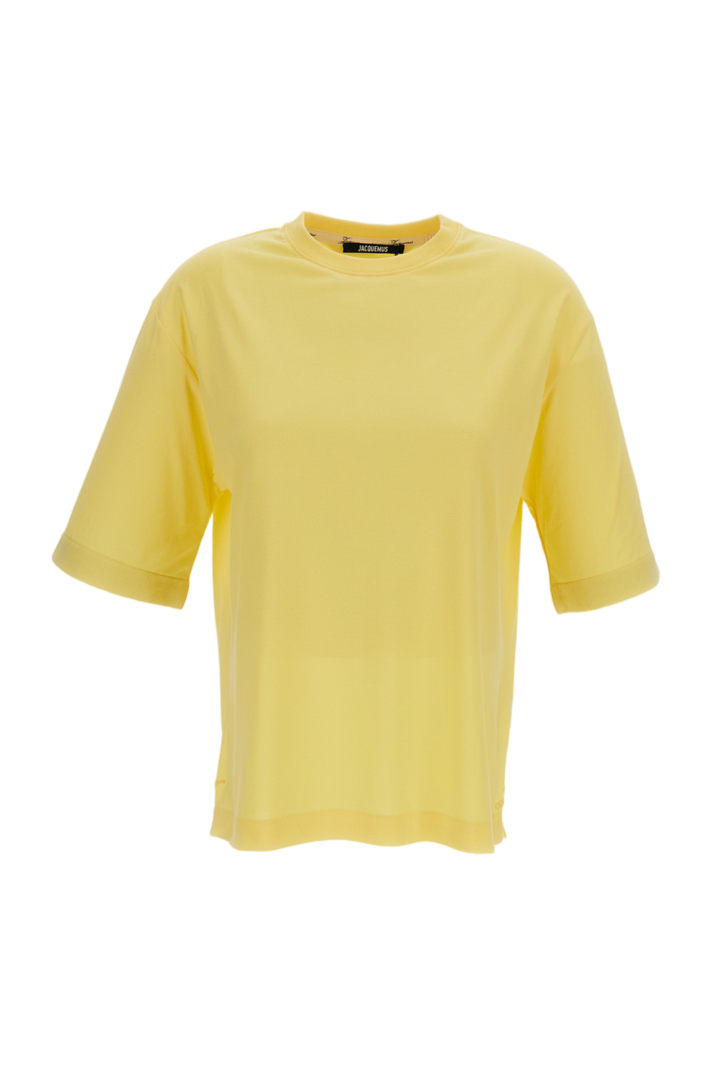 Le Ventadou T-Shirt