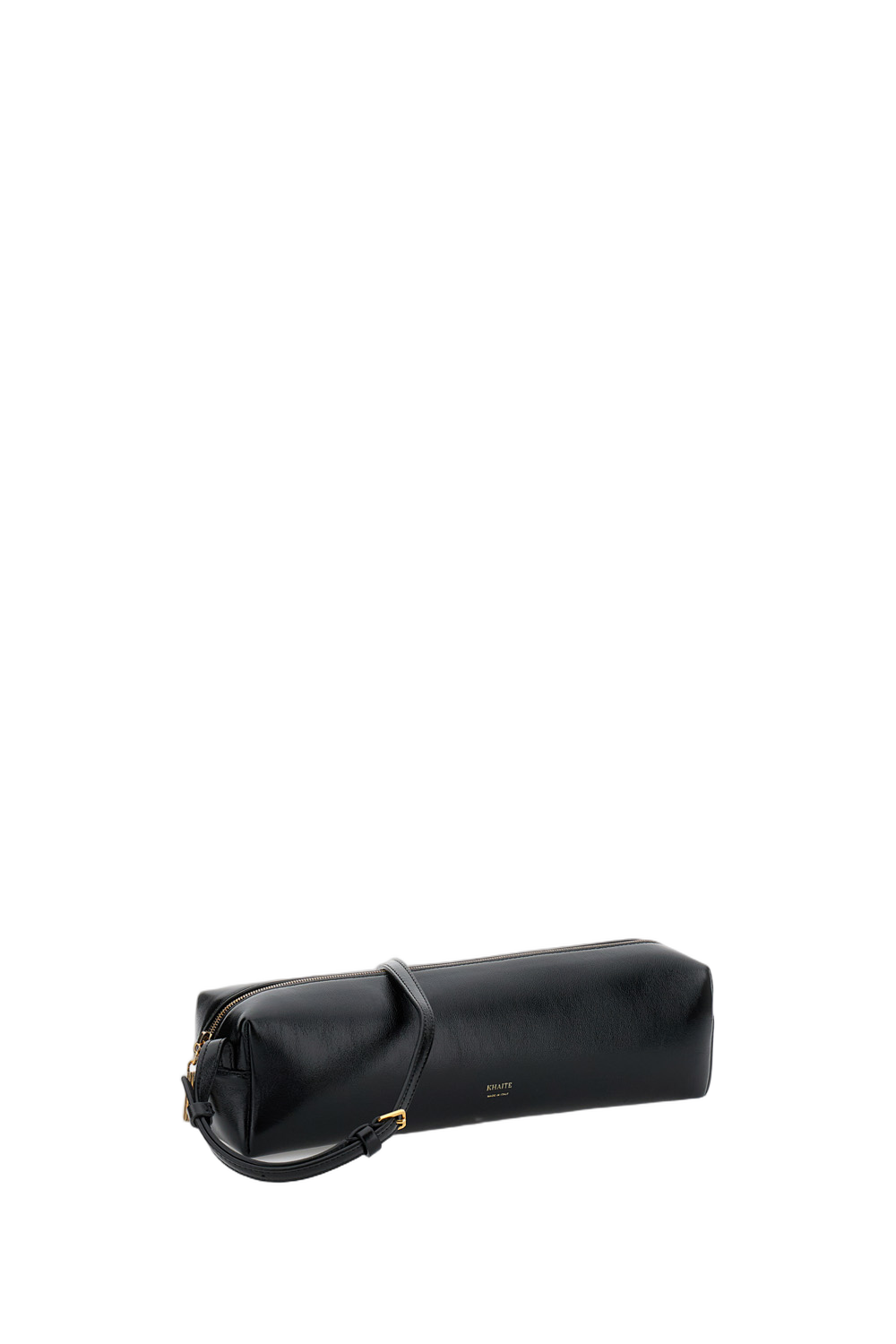Kye Shoulder Bag