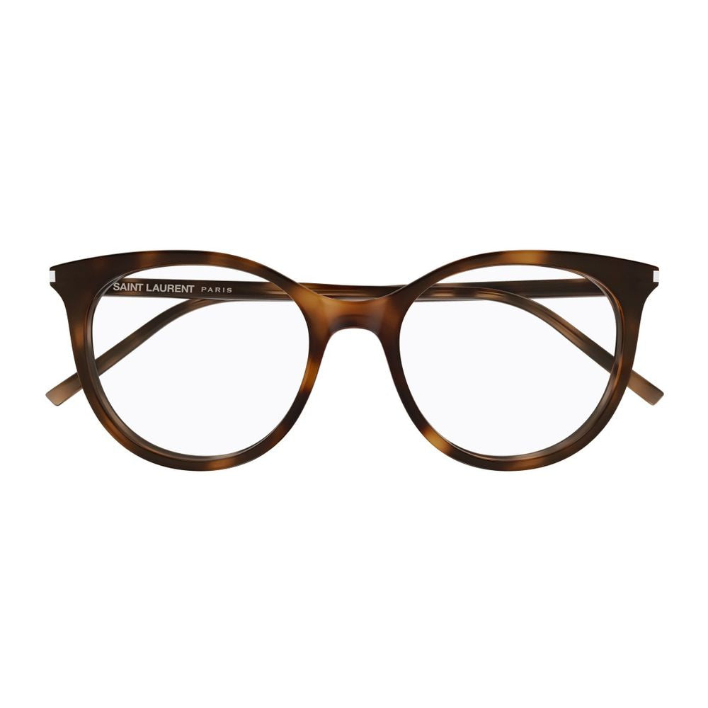Sl 891 Linea Corner Angle
