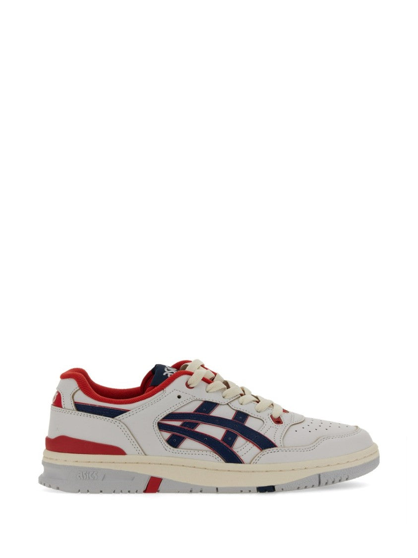 "Ex89" Sneaker