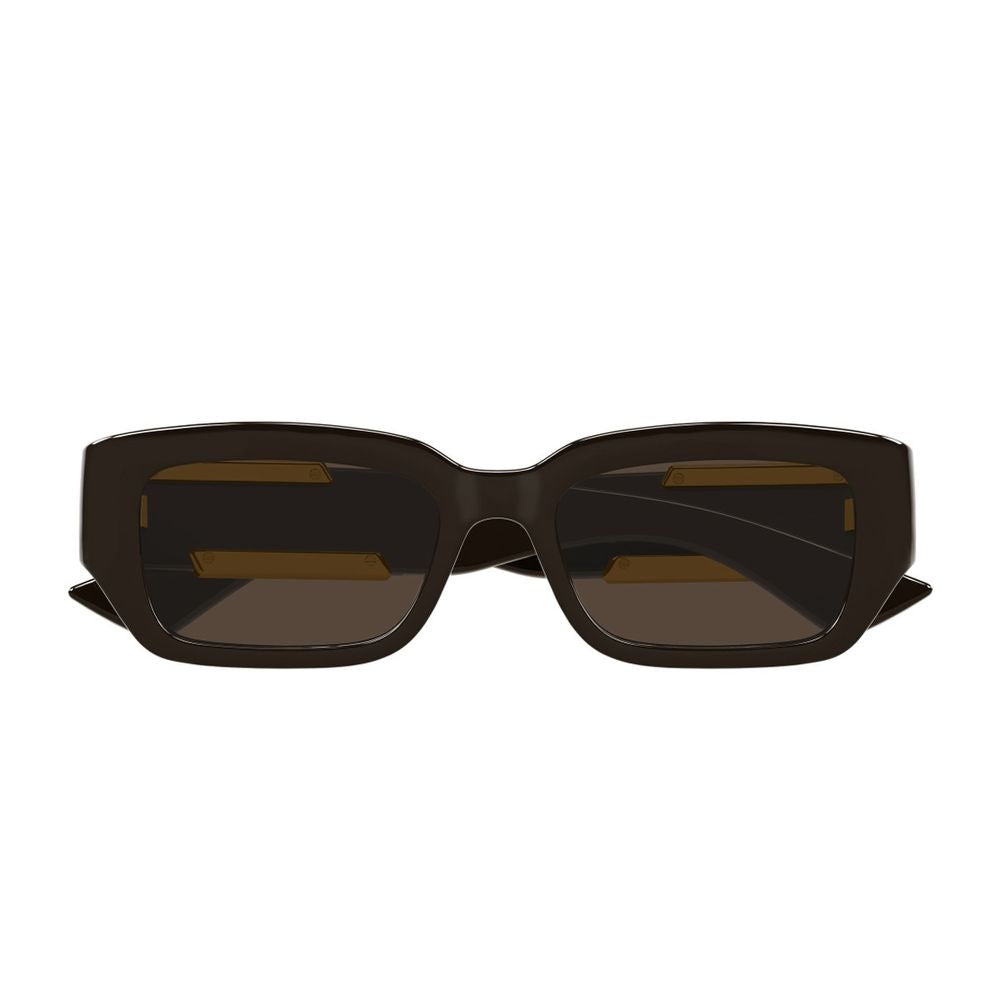 Bv1406S Linea Ribbon Bv1406S Sunglasses