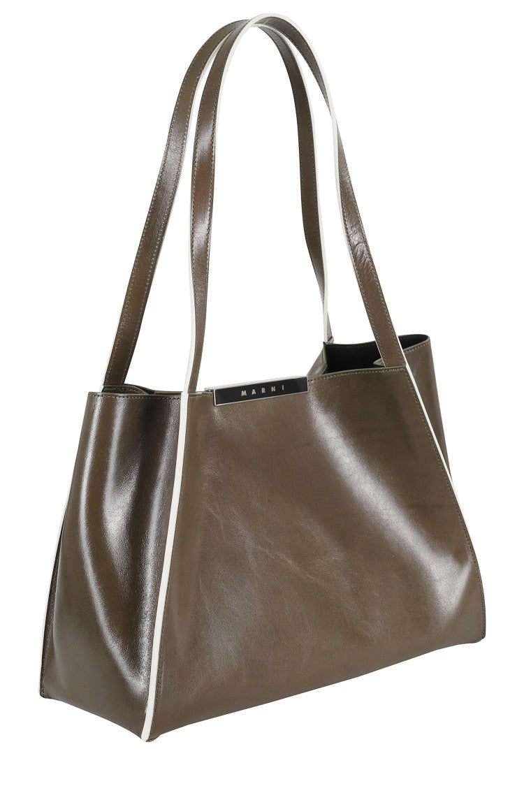 Cresta Tote Bag