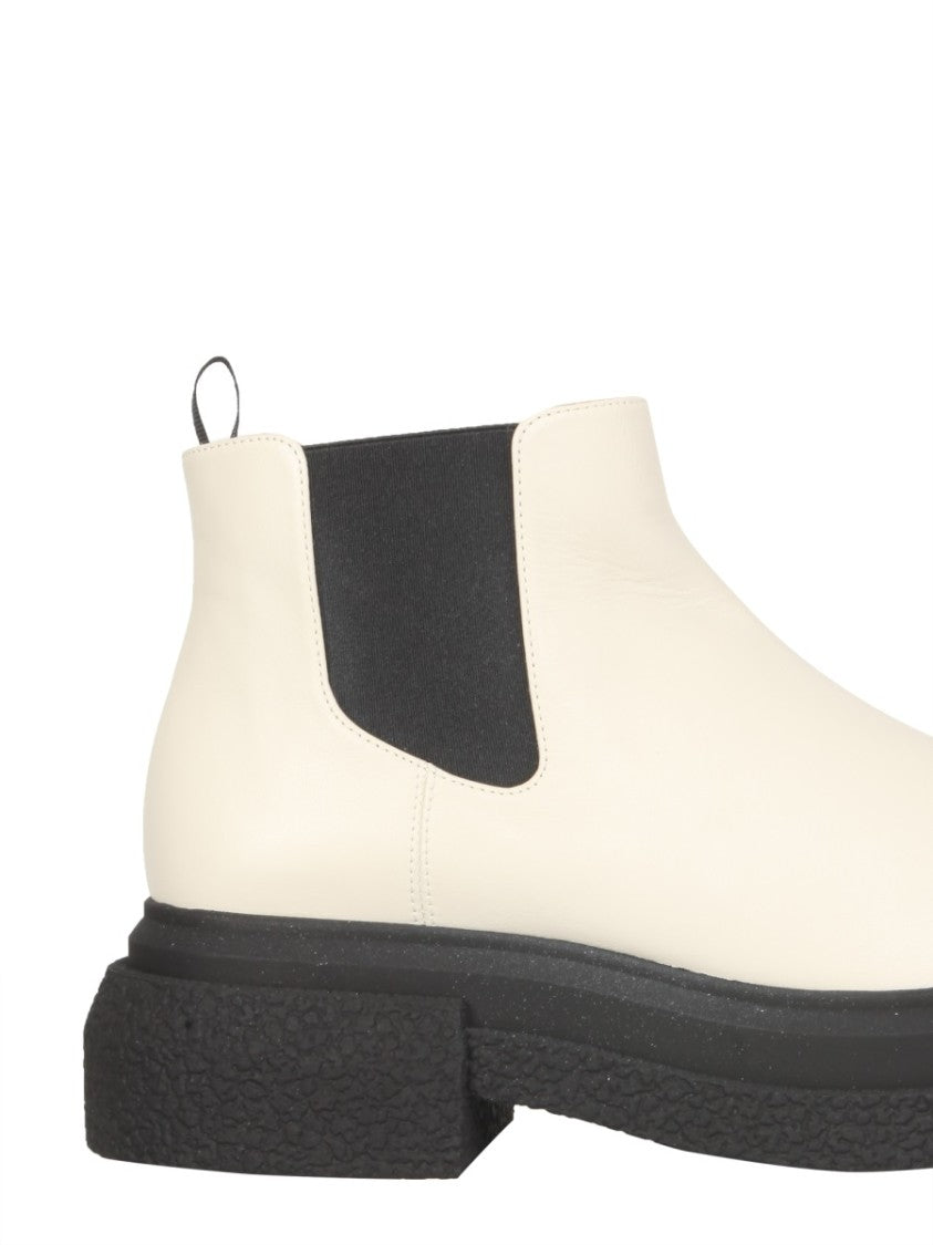 Charli Boots