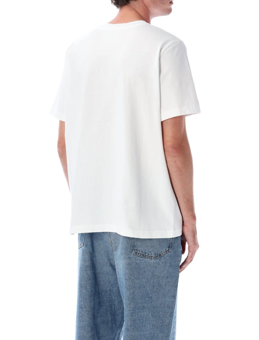 Tennis Club Icon T-Shirt