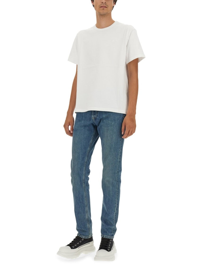 Regular Fit T-Shirt