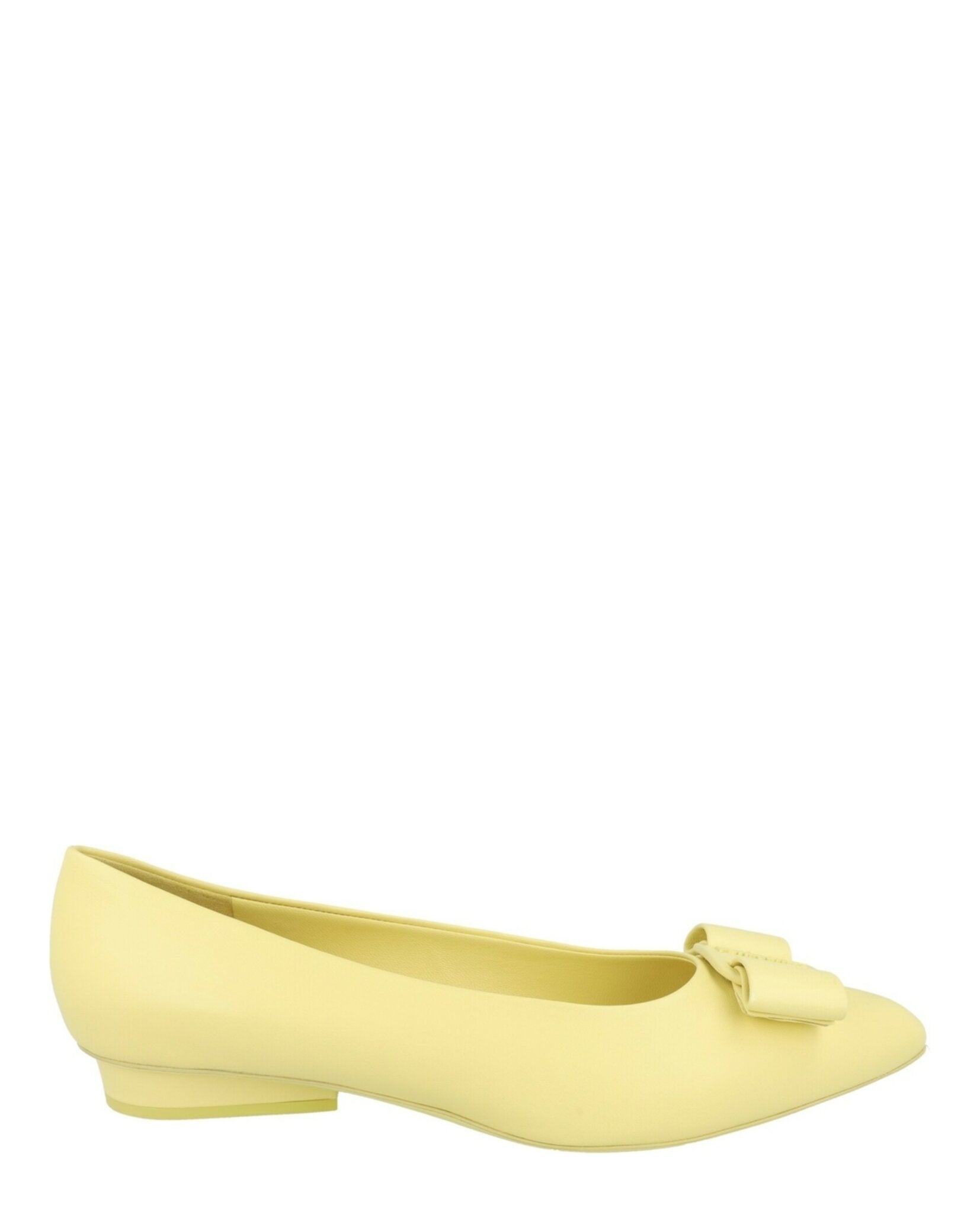 Viva Bow Flats