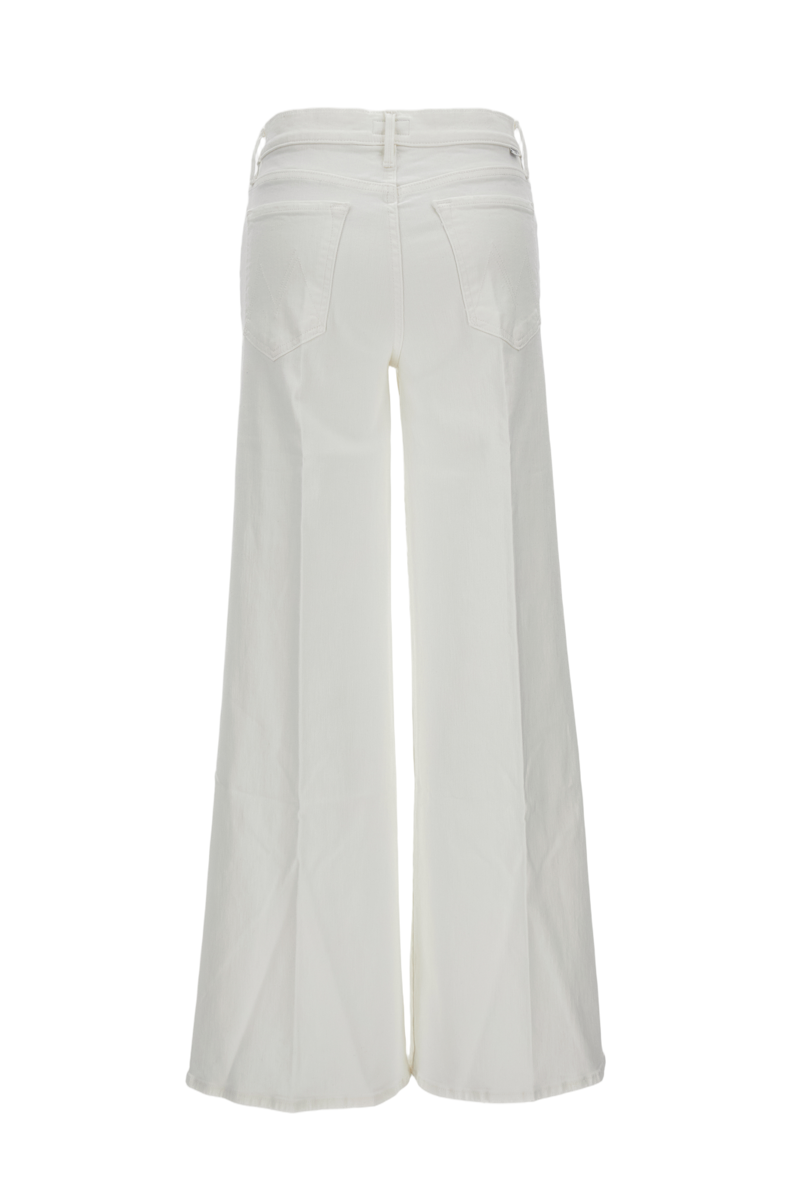 The Twister Sneak Jeans