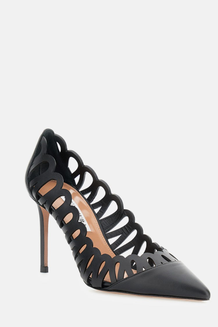 Peep Pump 85