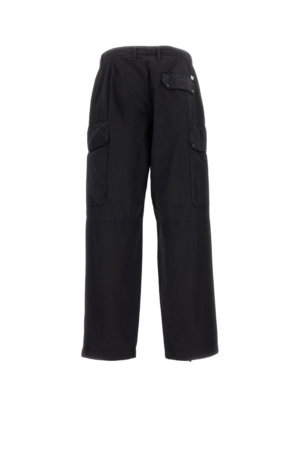 Micro-Reps Cargo Trousers