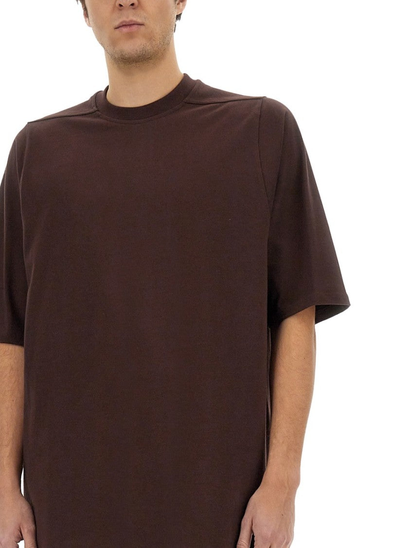 Jumbo T-Shirt