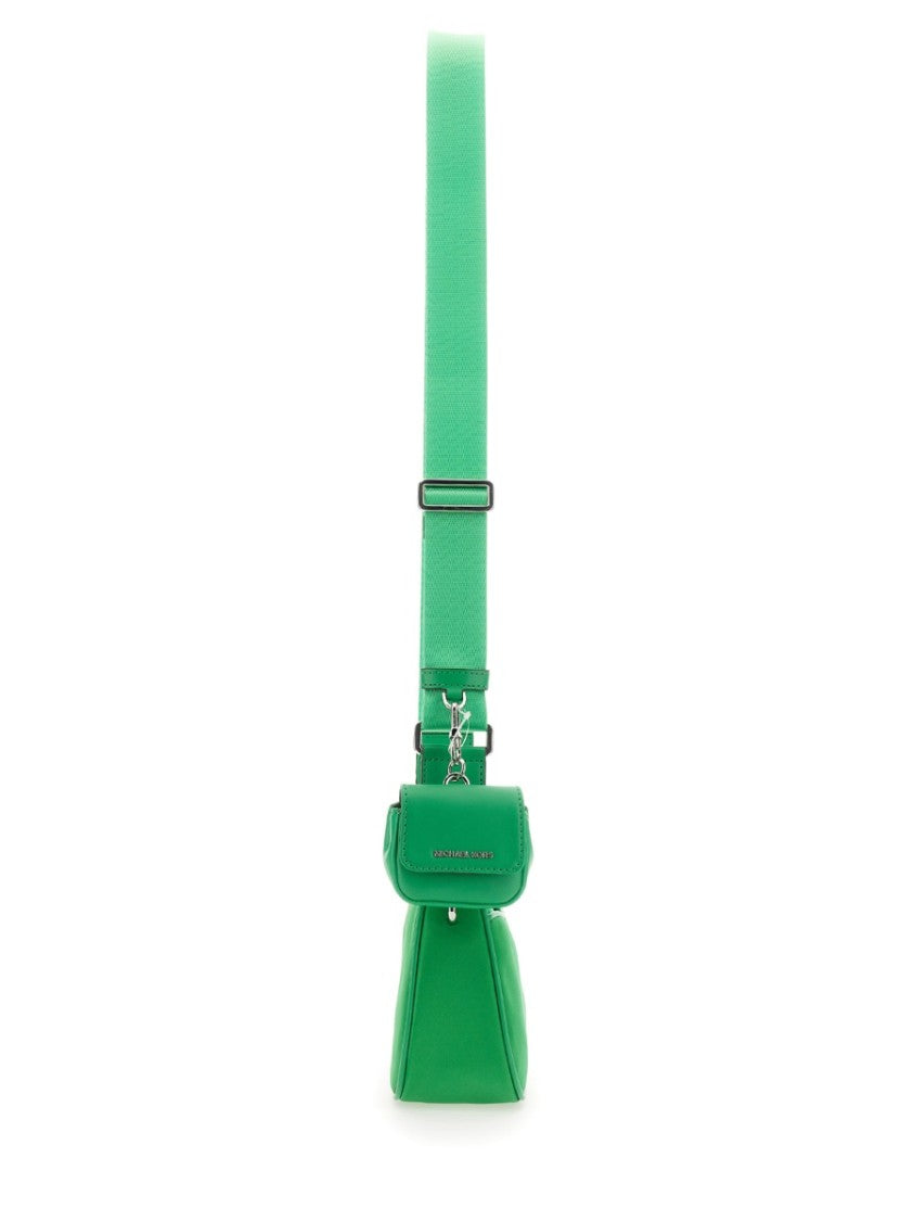Jetset Shoulder Bag