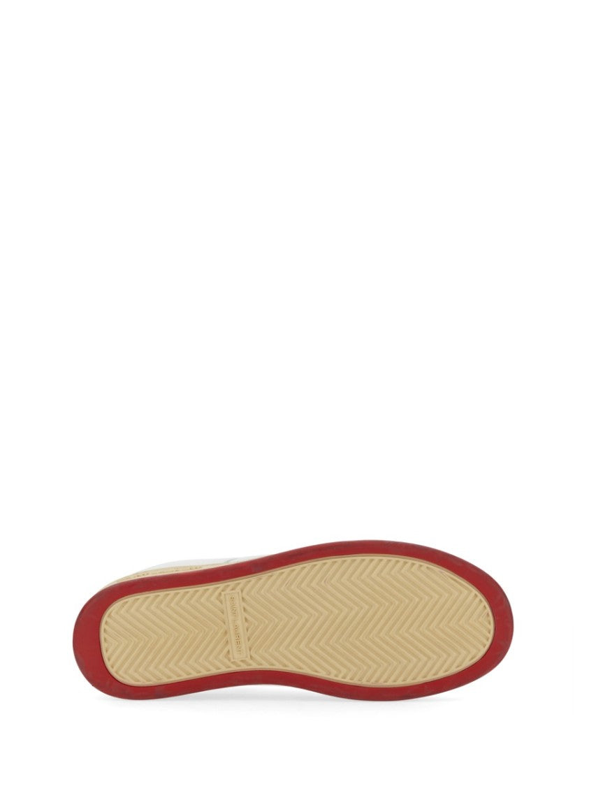 Sl/61 Sneakers