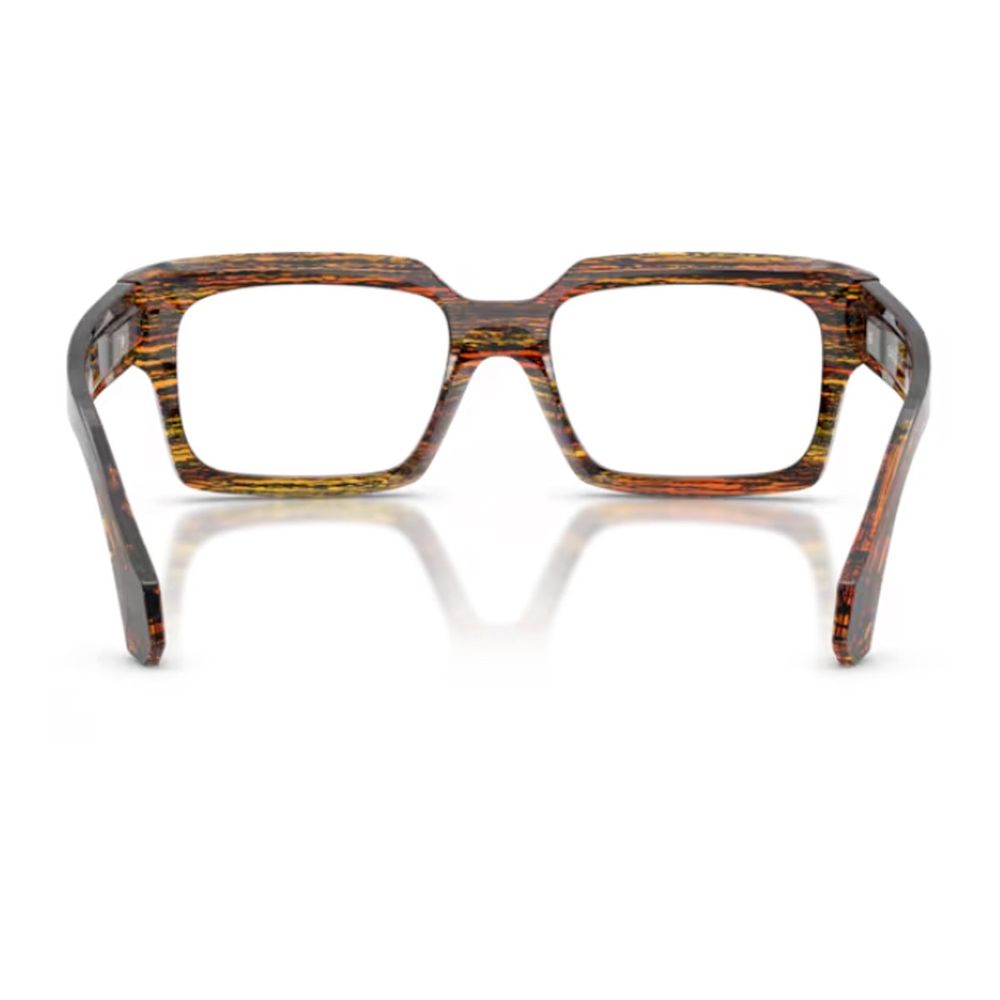A03548 Sunglasses