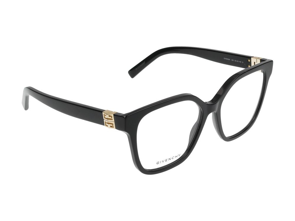 Eyeglasses Gv50064I 001 55/16/140