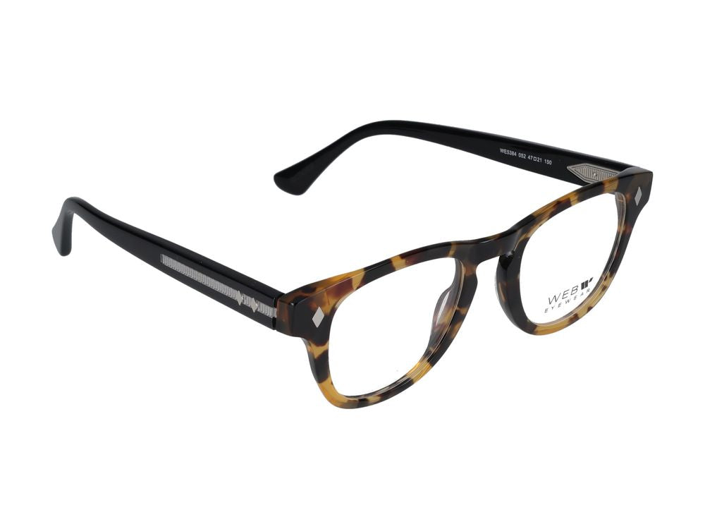 Eyeglasses We5384 052 47/21/150