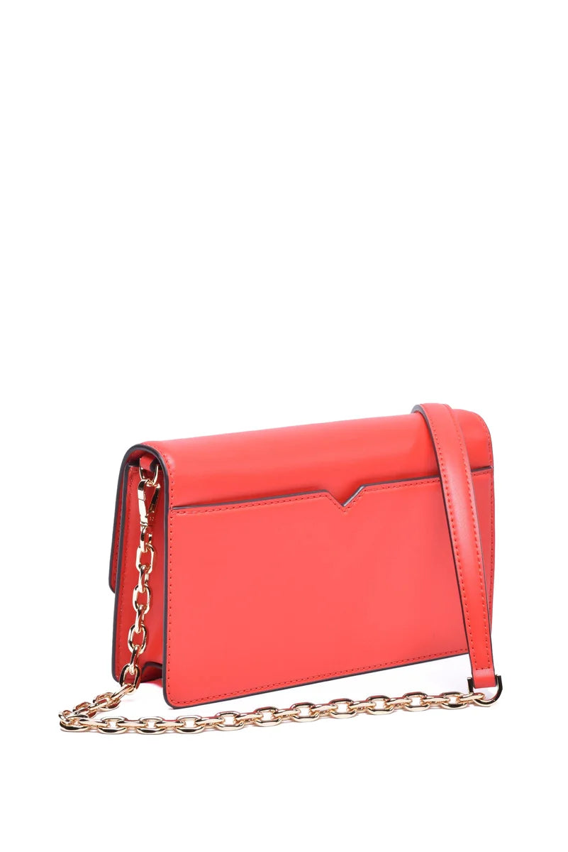 Cece Bag - Red