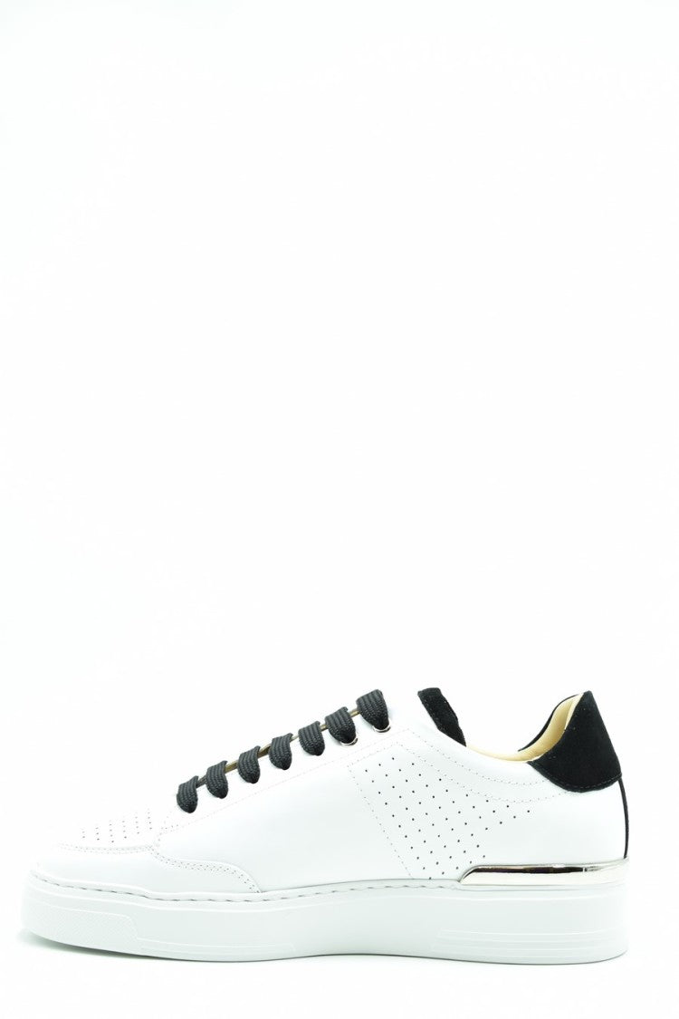 Multicolor Women's Sneakers