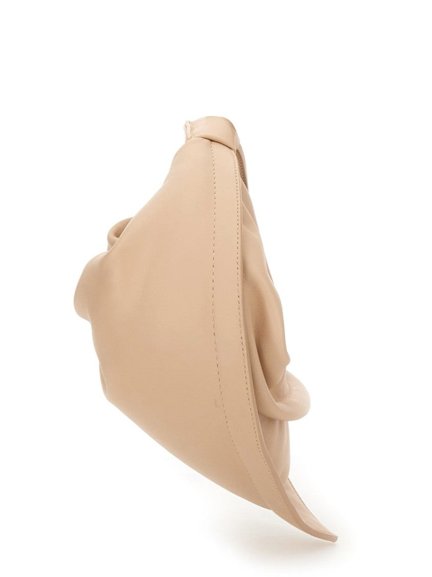 Cupcake Midi Bag