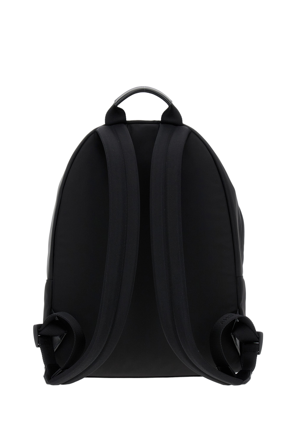 Essential Backpack