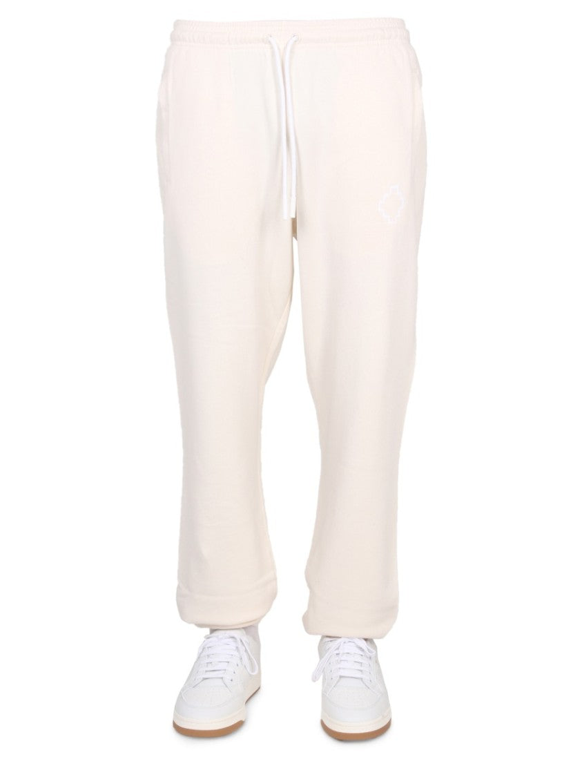 Relaxed Fit Jogging Pants