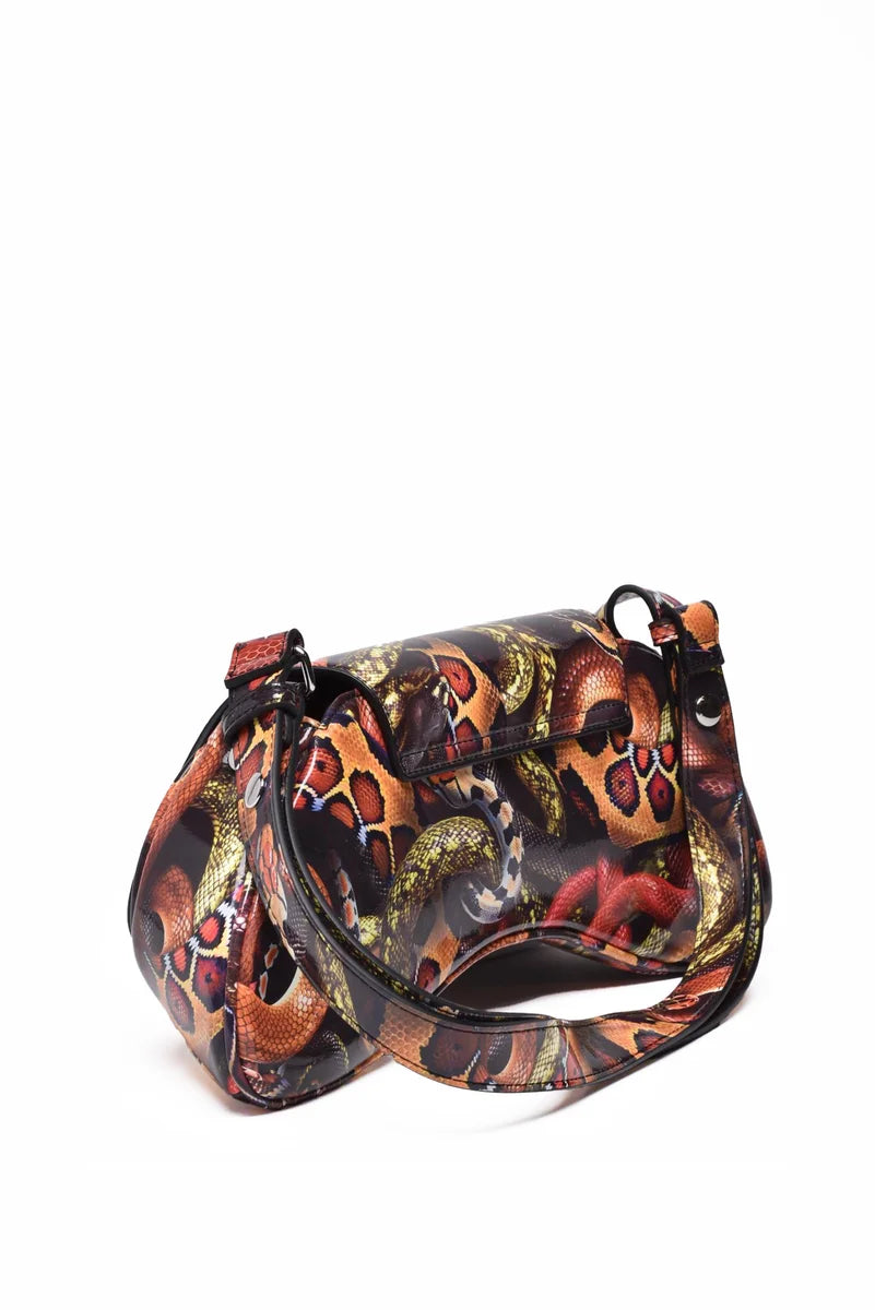Special Edition Bag - Multicolor
