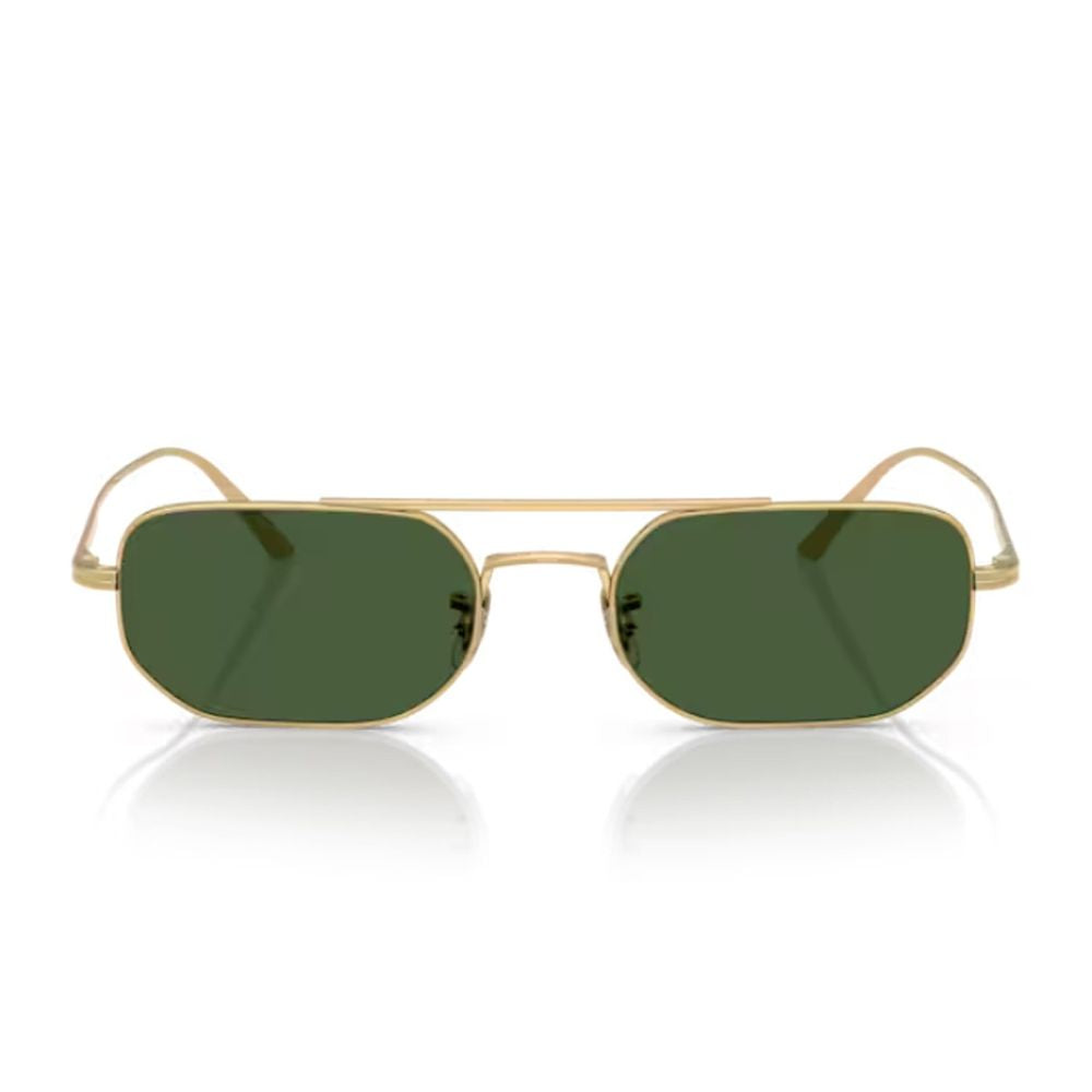 OV1351S - 1989c Collezione KHAITE Eyewear