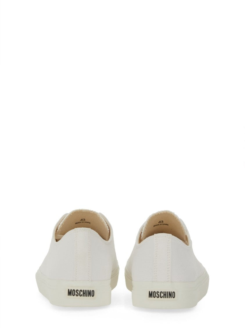 "Edge" Sneakers