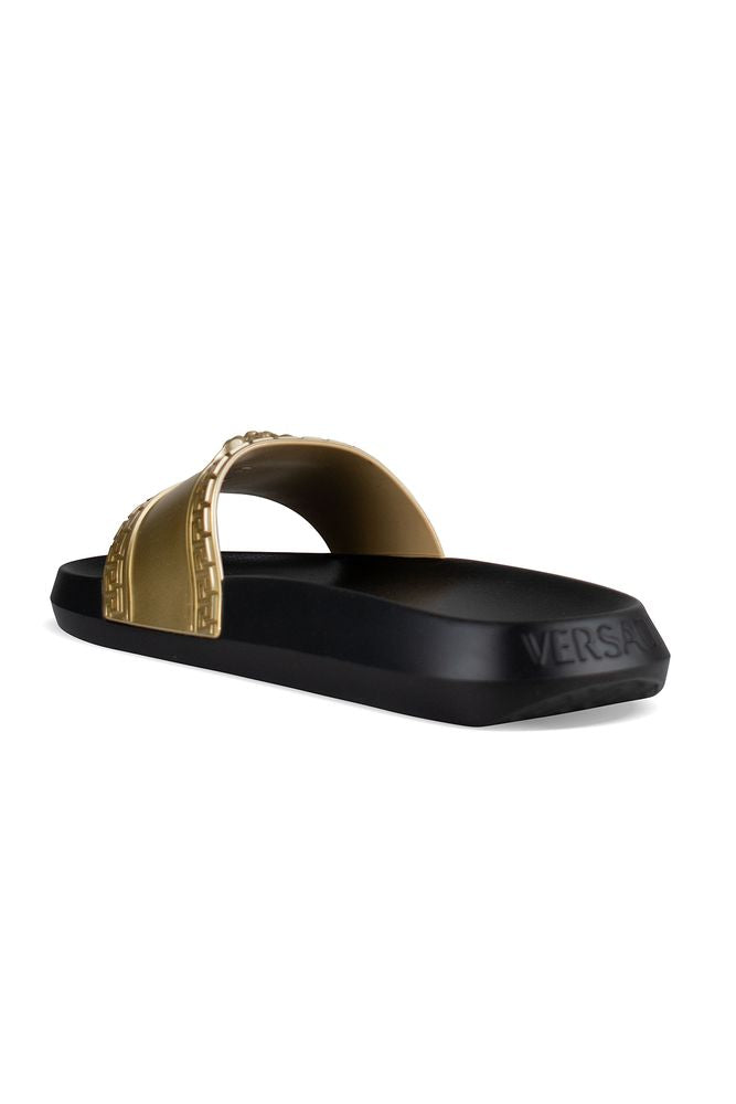 Medusa Slides