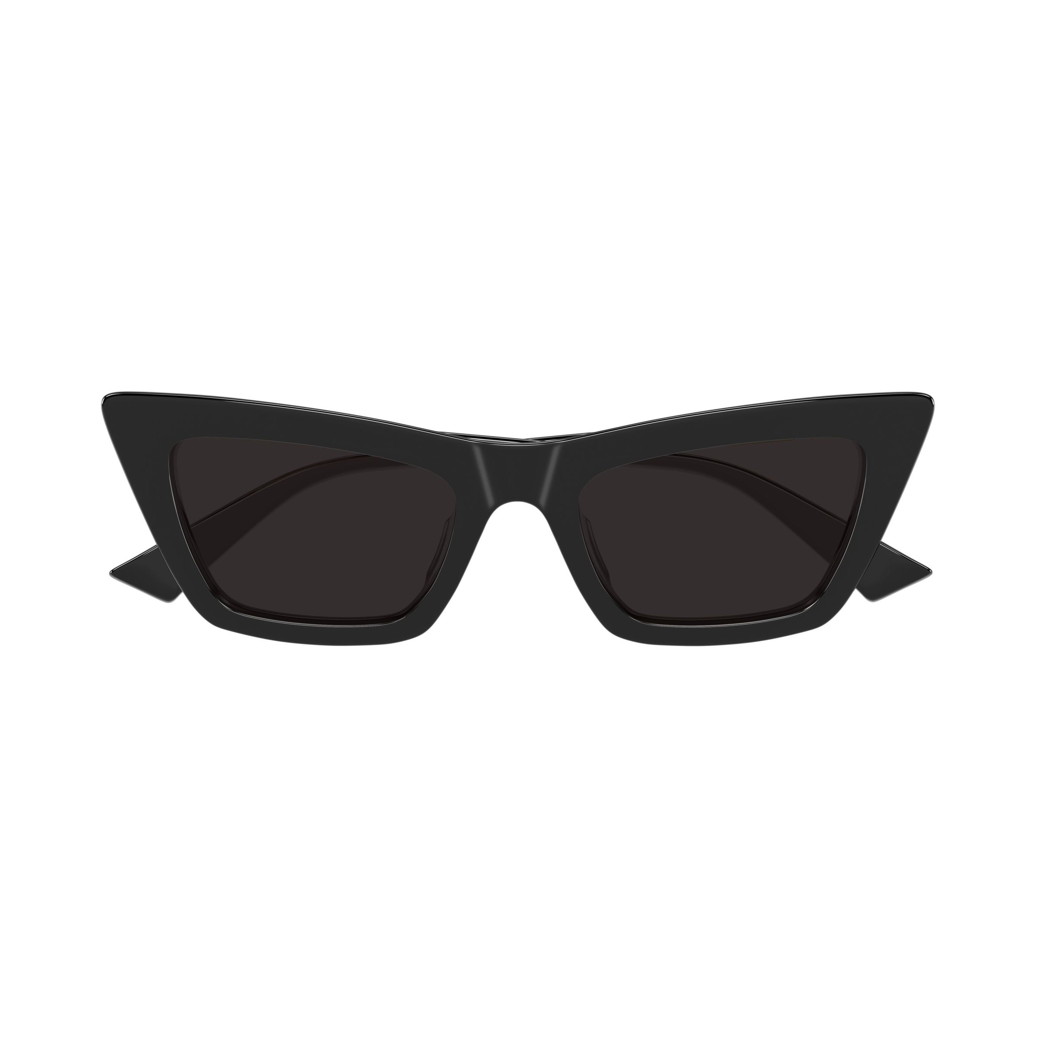 Bv1446s Cat-Eye Sunglasses