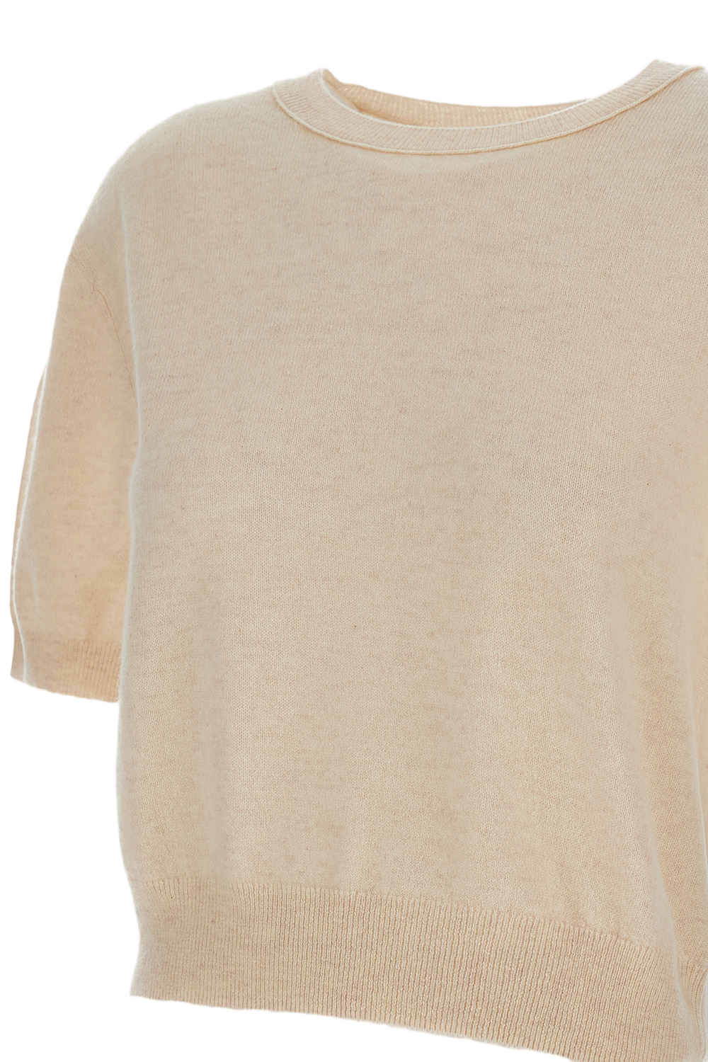 T-shirt Genevra