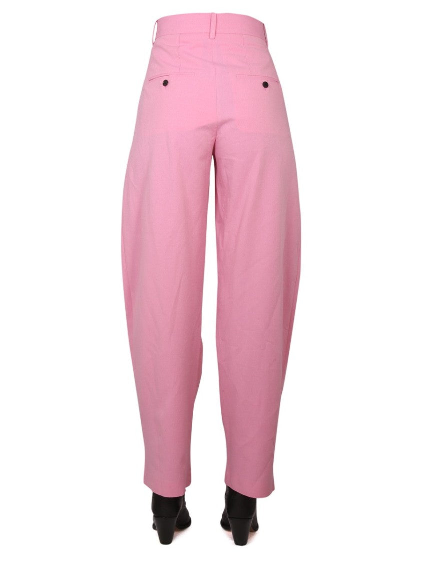 Sopiavea Pants