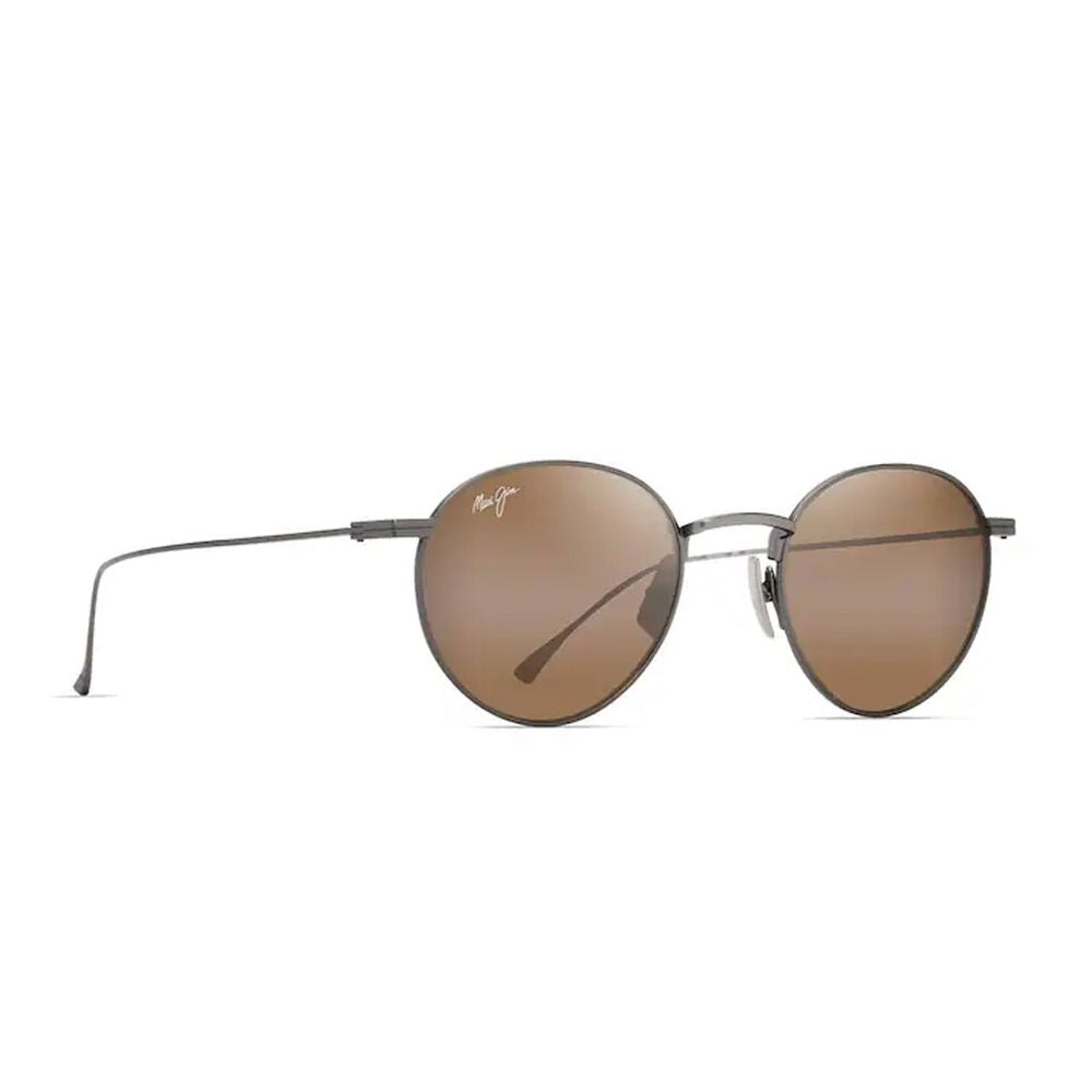 Ka’apeha Sunglasses / Unisex-Sunglasses