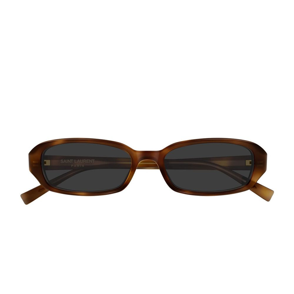 Sl 872 Erin