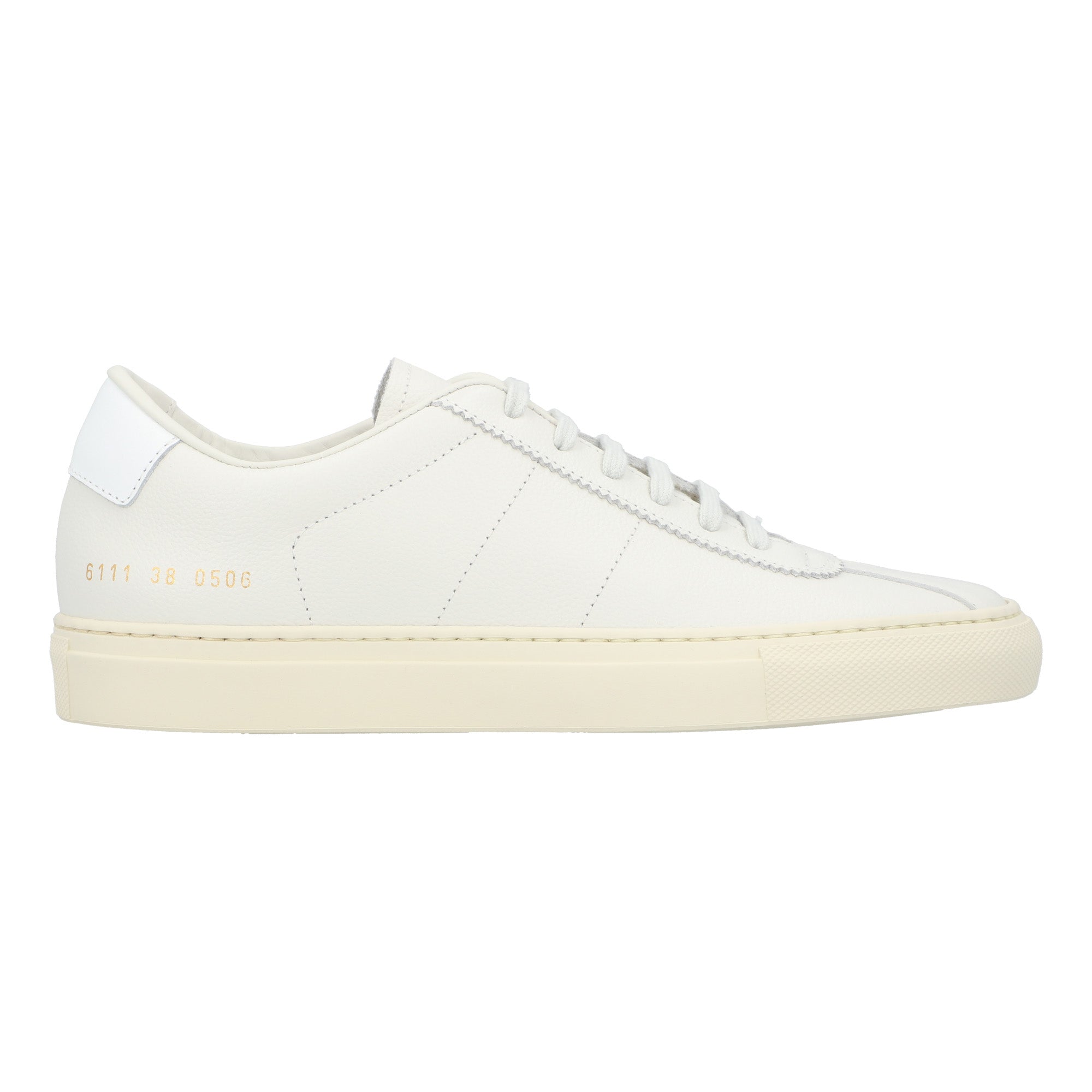 Tennis Sneakers