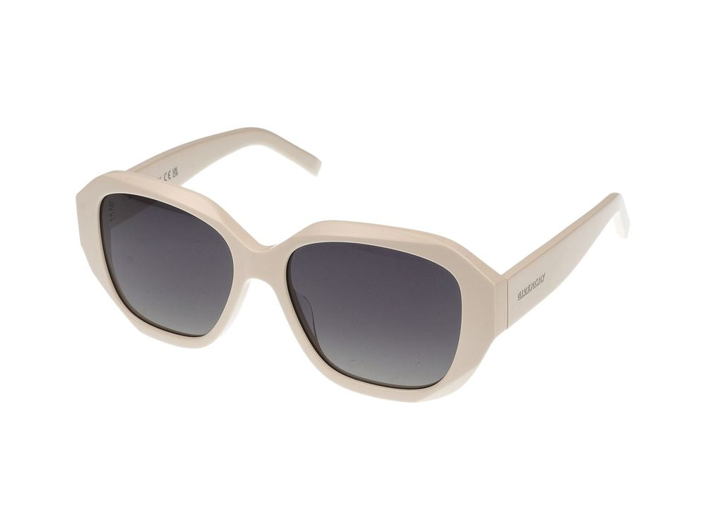 Sunglasses Gv40075I 25B 55/16/140