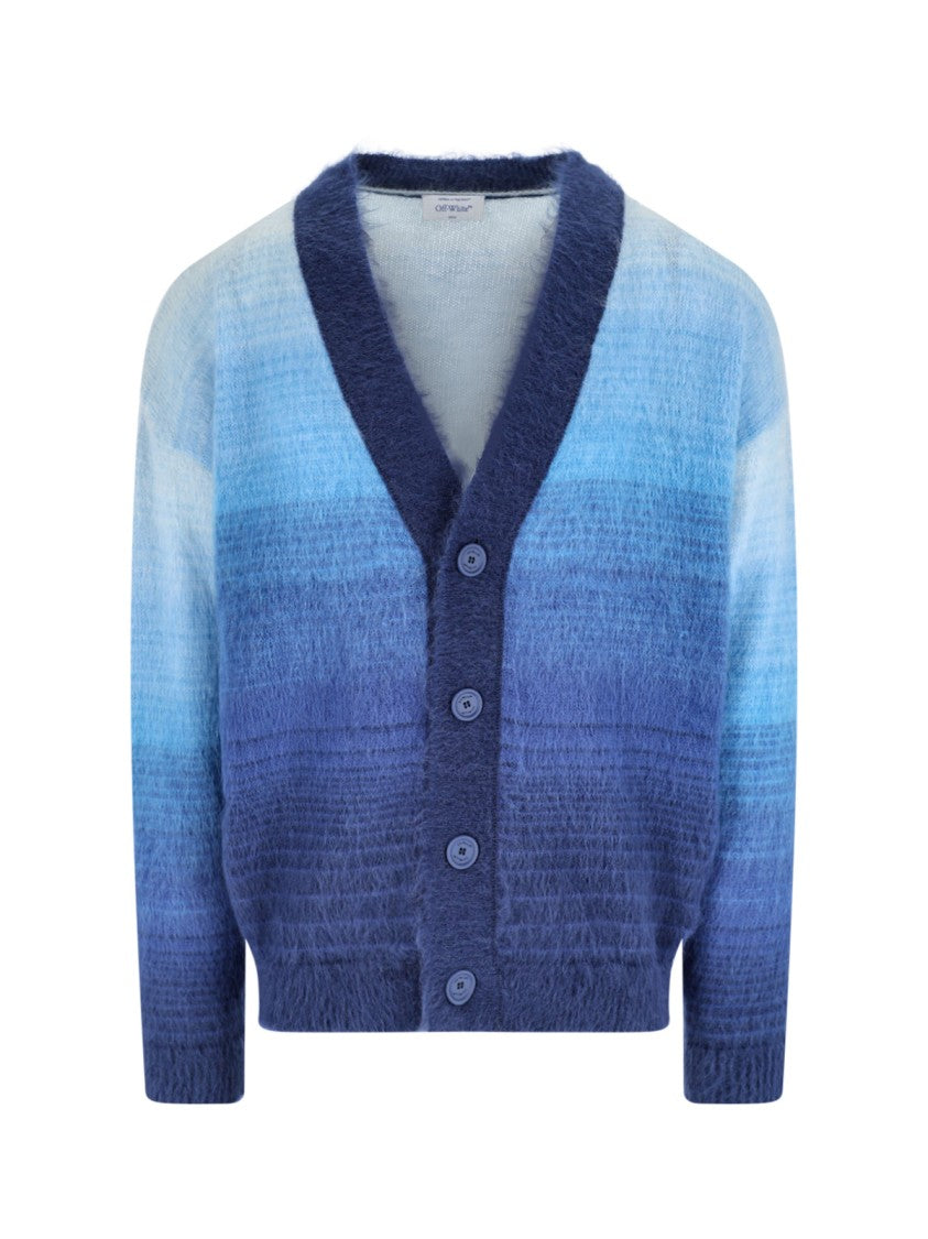 Textured Knit Sweater Collection
