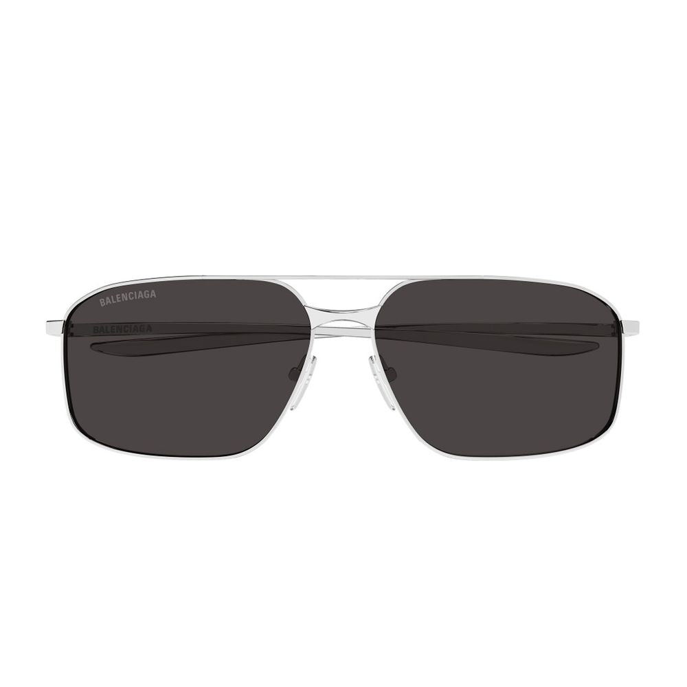 BB0492S Linea Everyday Sunglasses