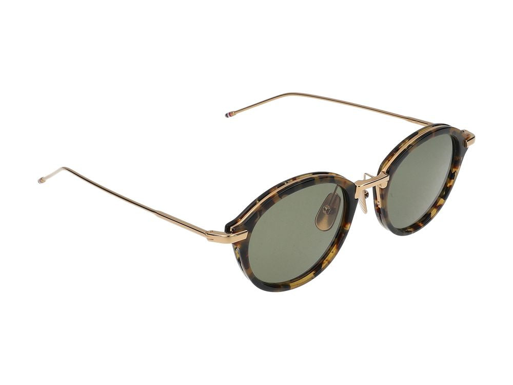 Sunglasses Ues011A-G0003-206-49 49/17/150