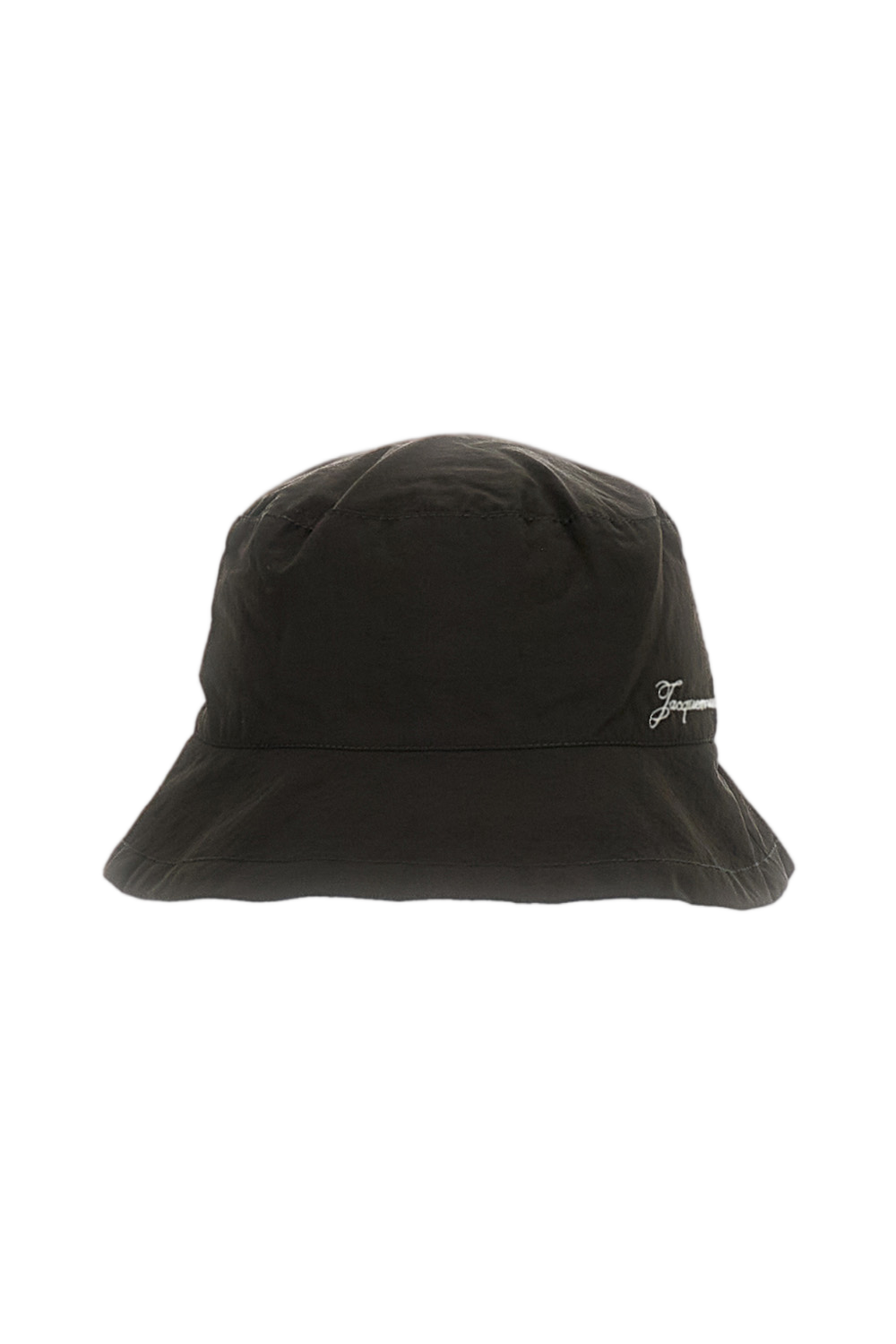 Le Bob Baluchon Hat