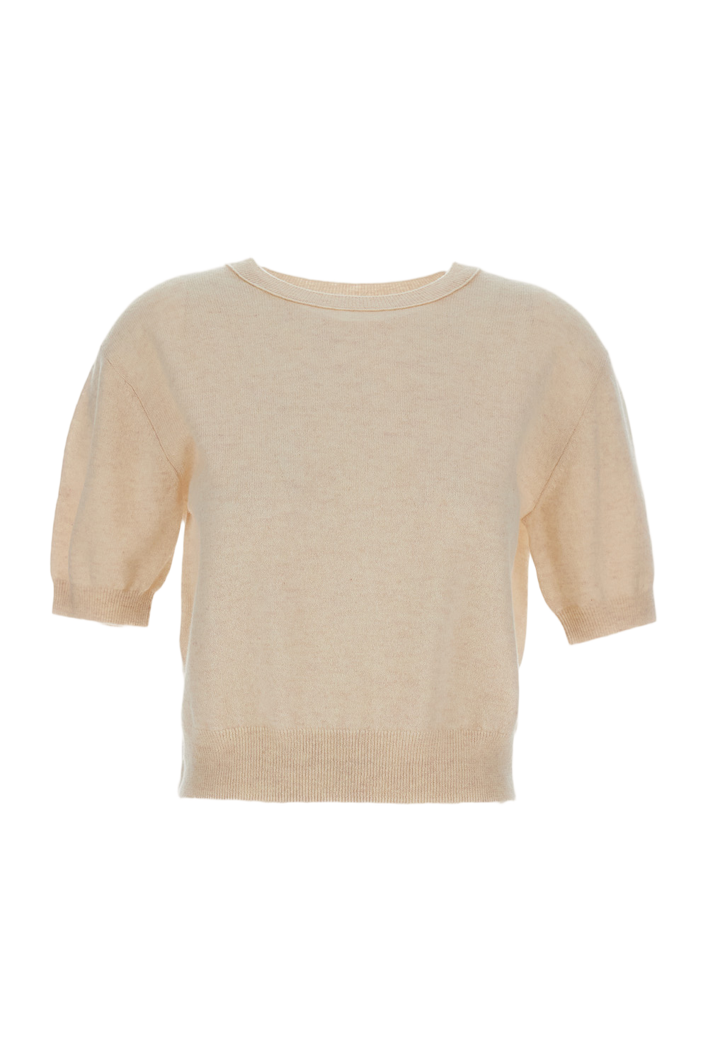 T-shirt Genevra