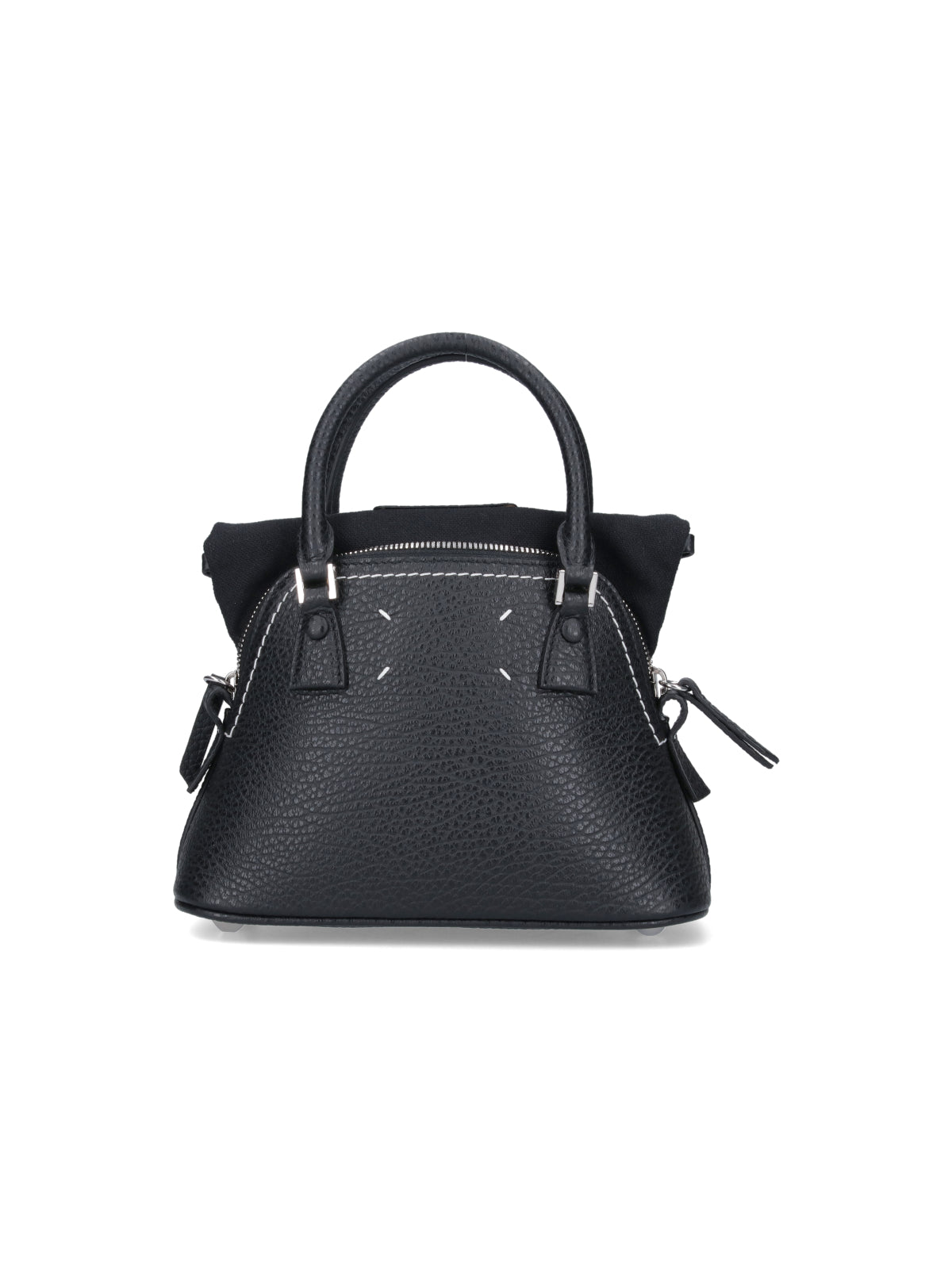"5Ac Classique Micro" Bag