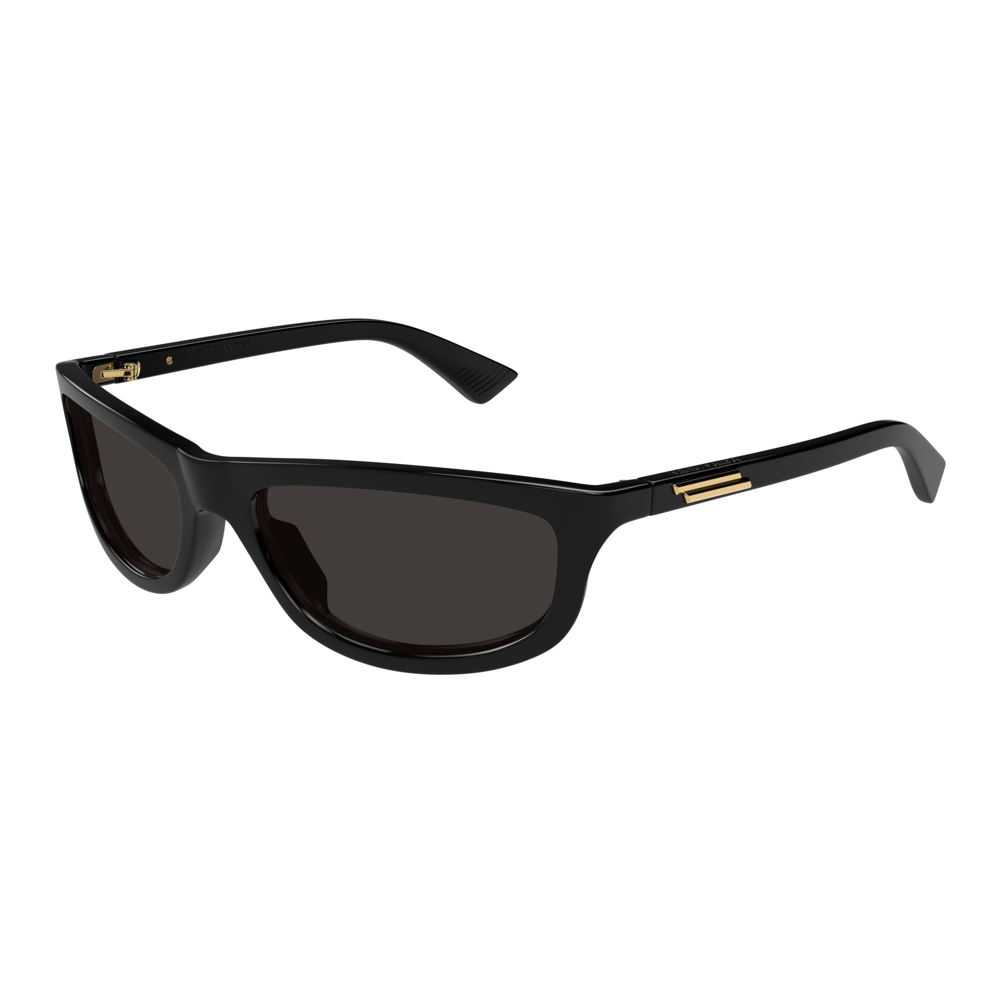 Bv1327s Rectangular Sunglasses