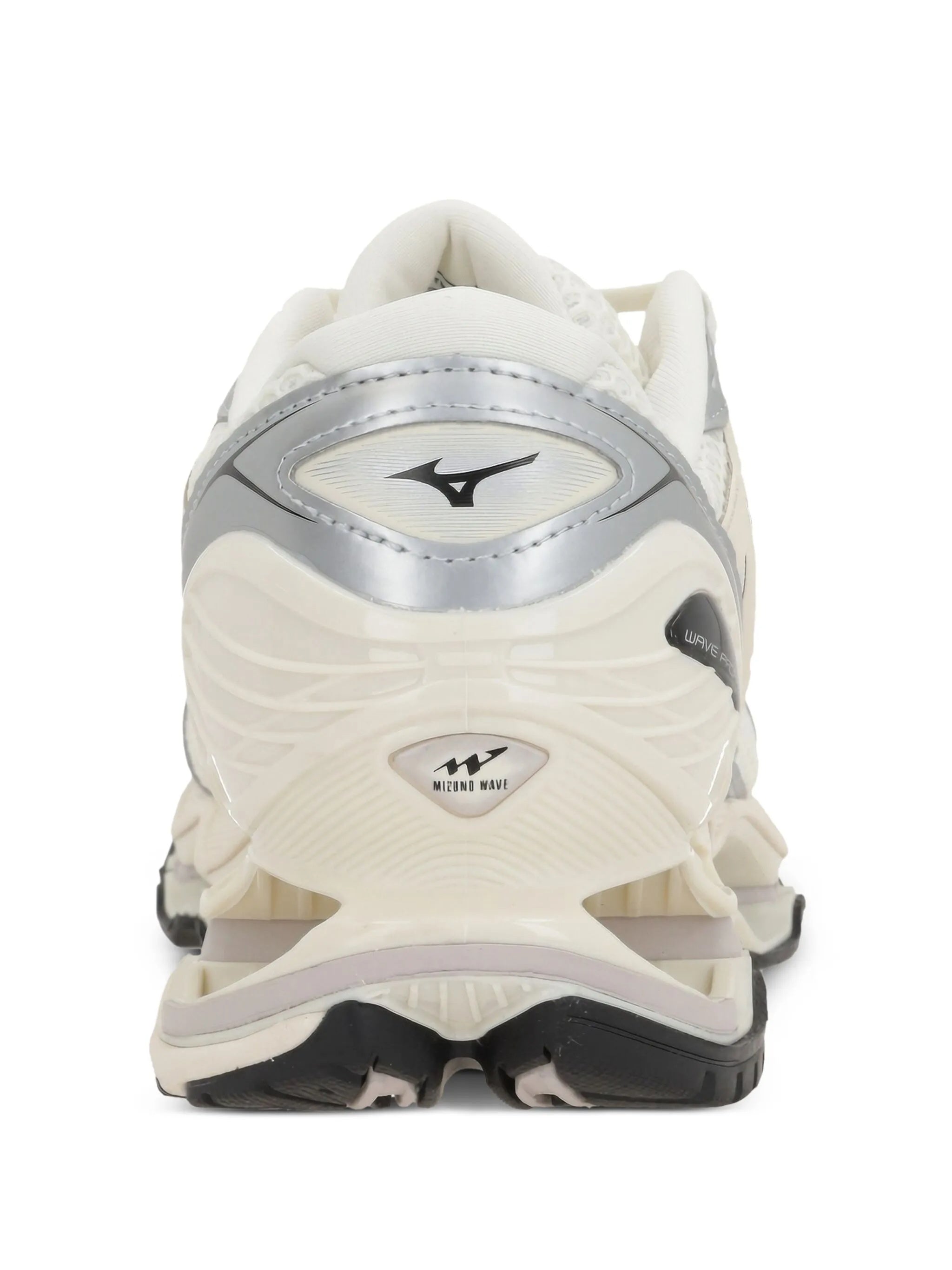 Wave Prophecy Ls Sport Mesh Sneakers
